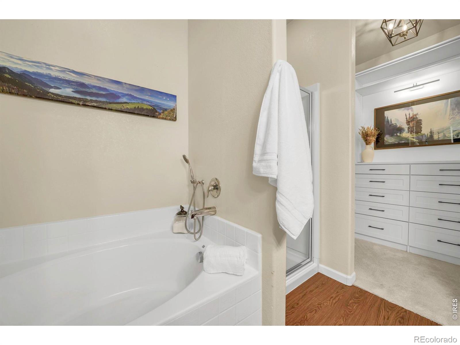 MLS Image #14 for 5709 w view circle,dacono, Colorado