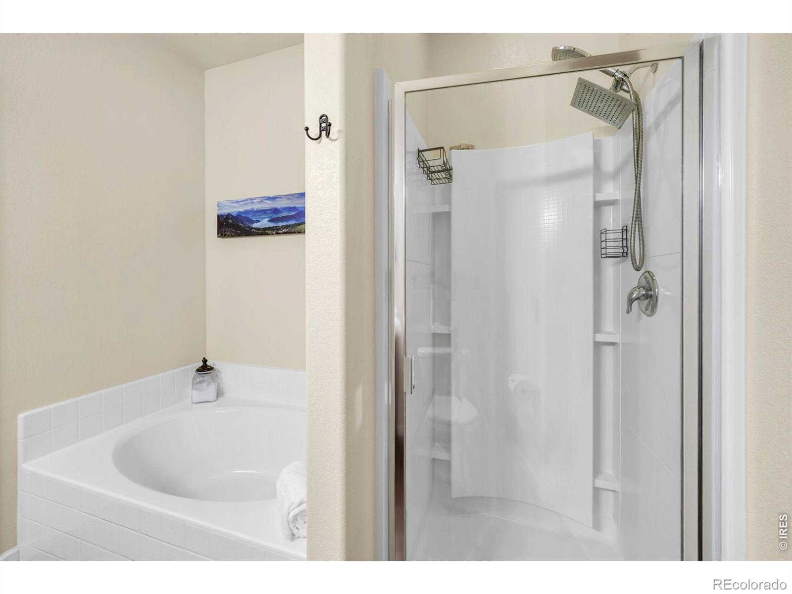 MLS Image #15 for 5709 w view circle,dacono, Colorado
