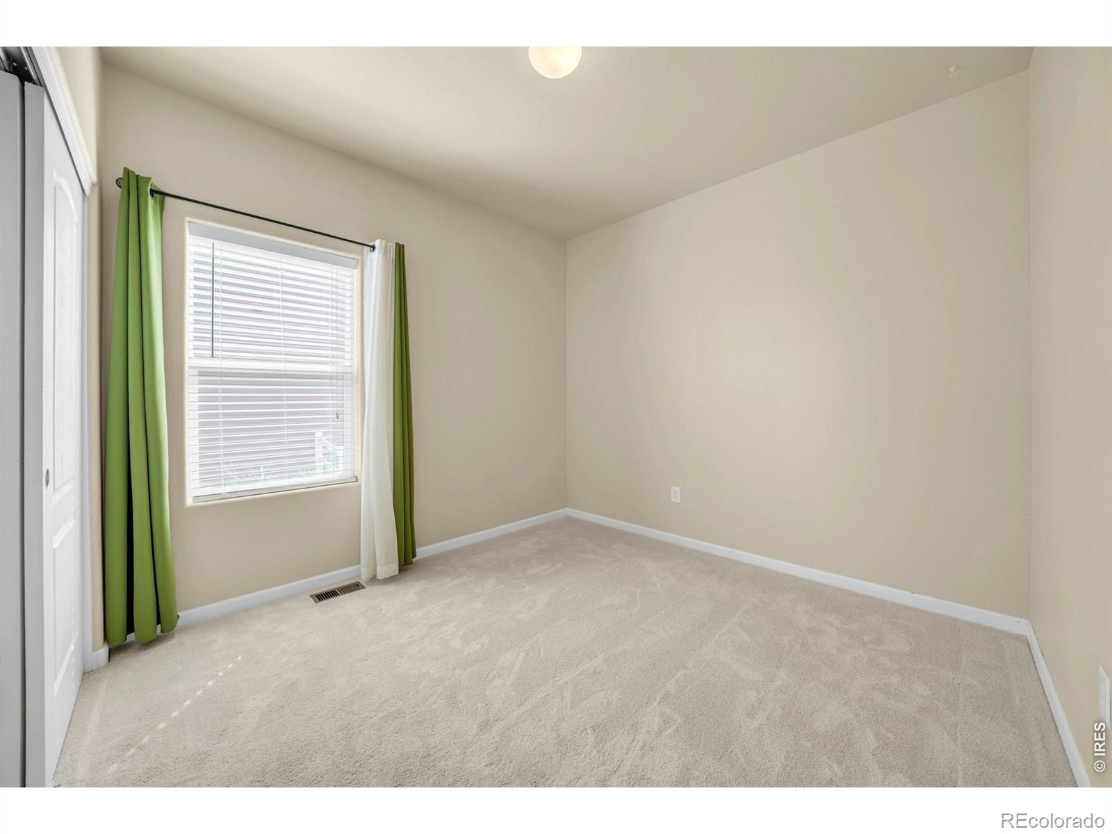 MLS Image #16 for 5709 w view circle,dacono, Colorado