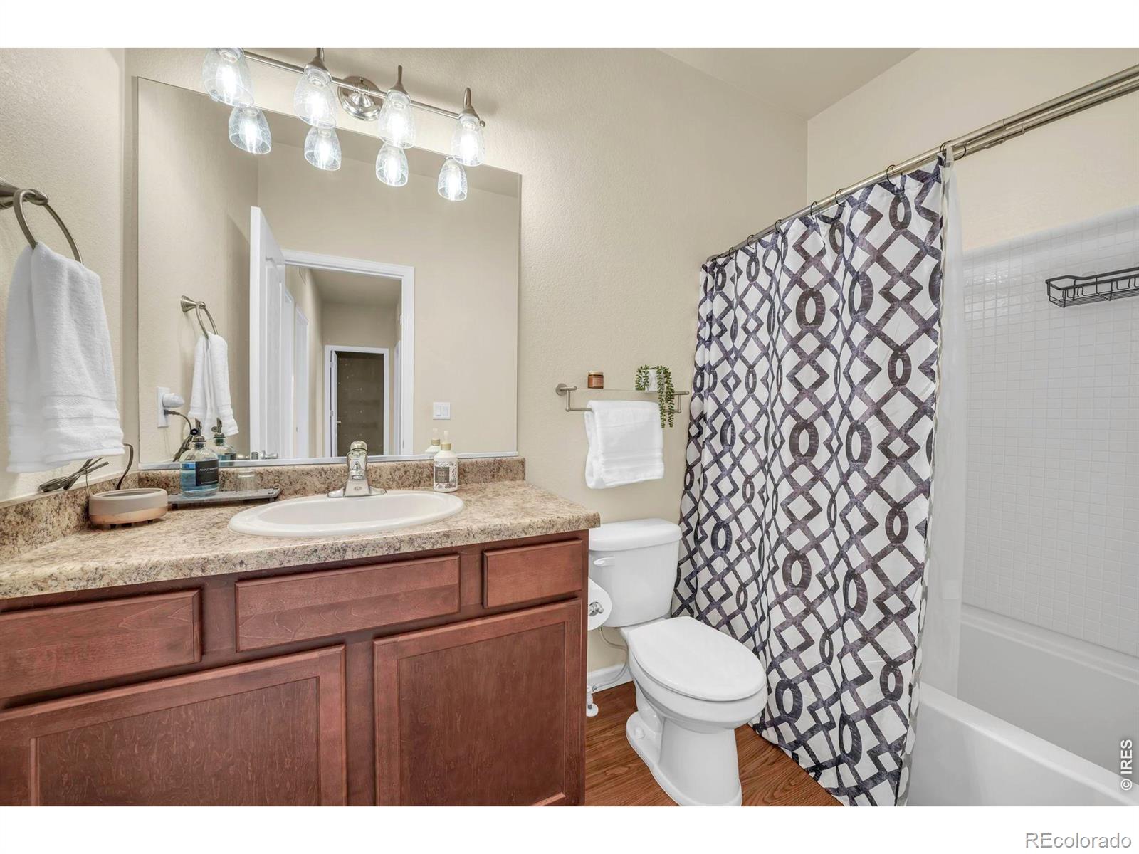 MLS Image #17 for 5709 w view circle,dacono, Colorado
