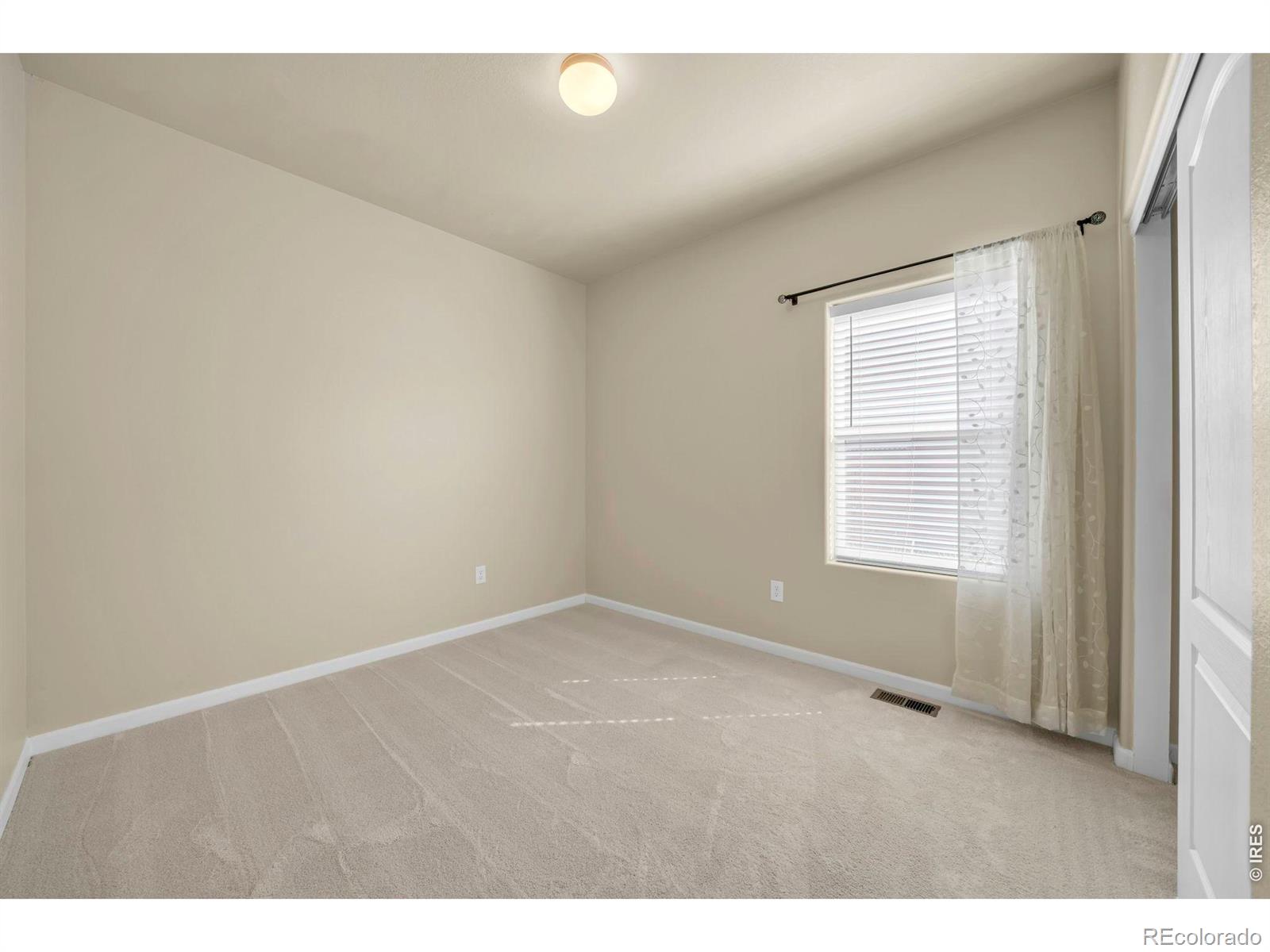 MLS Image #18 for 5709 w view circle,dacono, Colorado