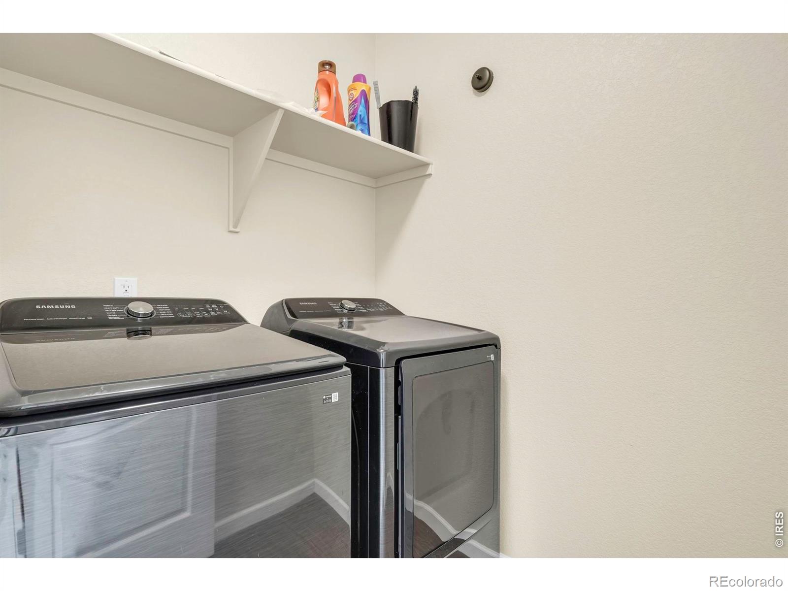 MLS Image #19 for 5709 w view circle,dacono, Colorado