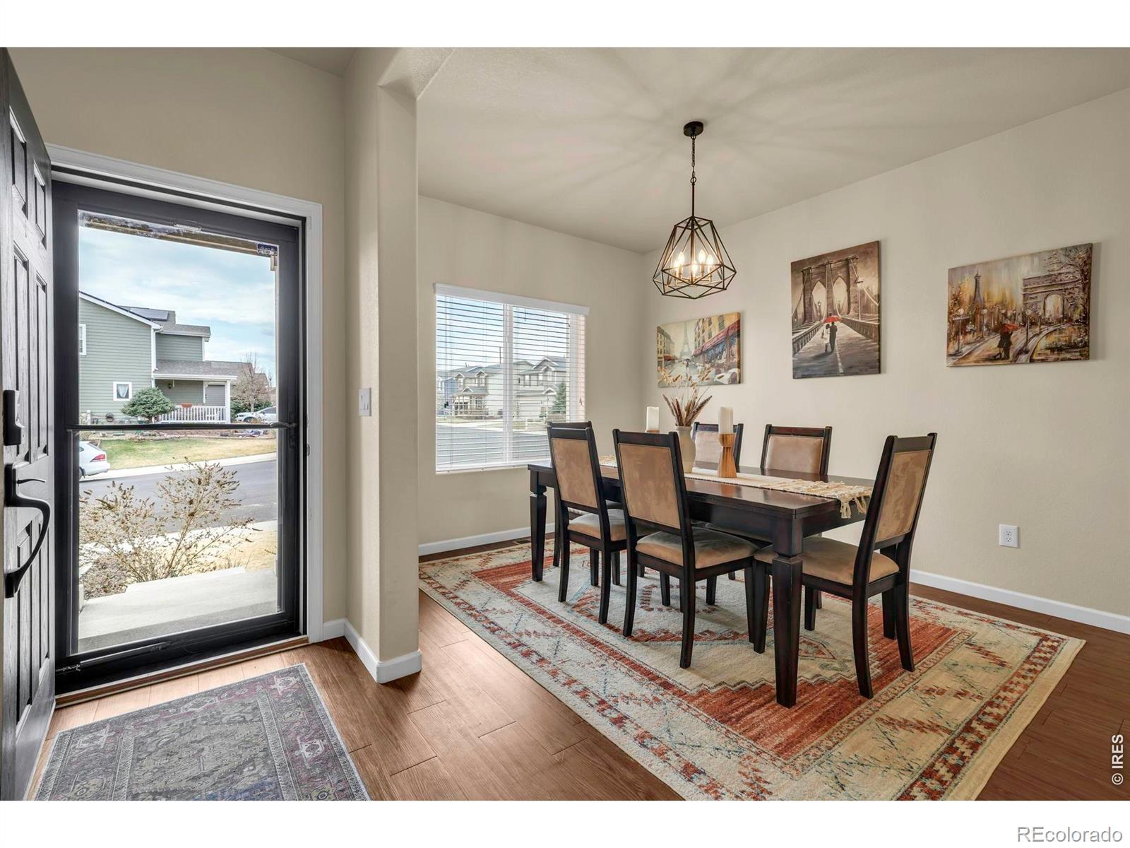 MLS Image #2 for 5709 w view circle,dacono, Colorado
