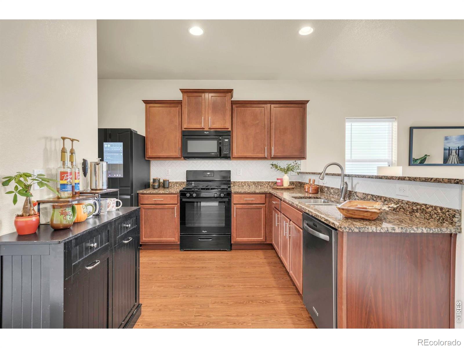 MLS Image #20 for 5709 w view circle,dacono, Colorado