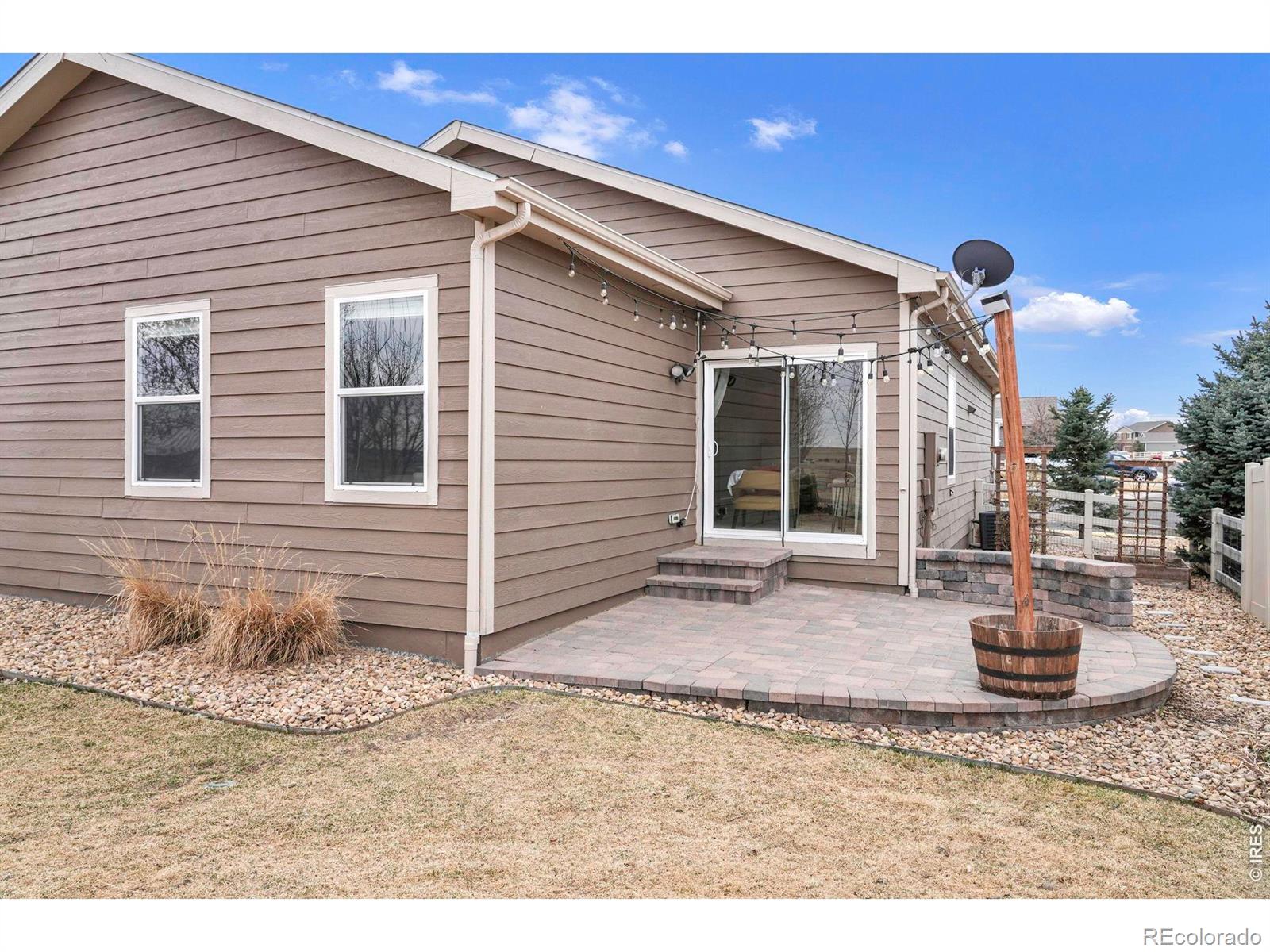 MLS Image #21 for 5709 w view circle,dacono, Colorado