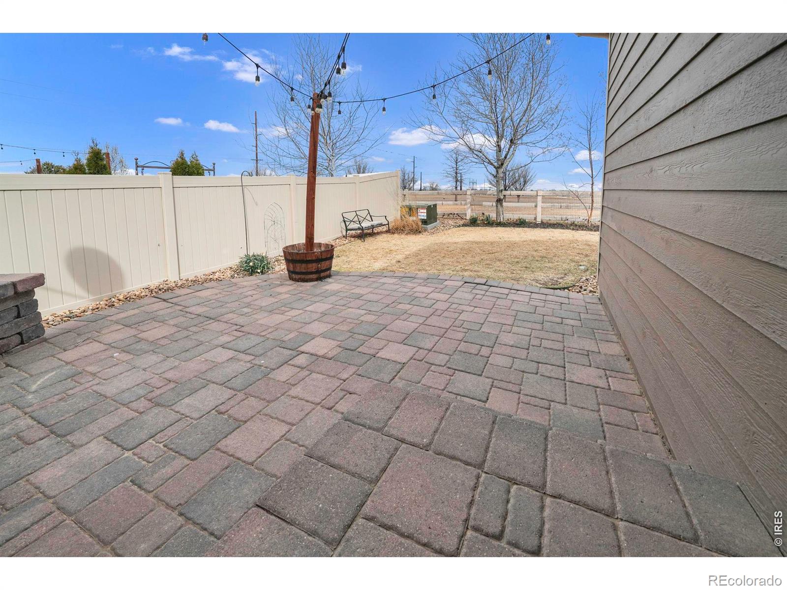 MLS Image #22 for 5709 w view circle,dacono, Colorado