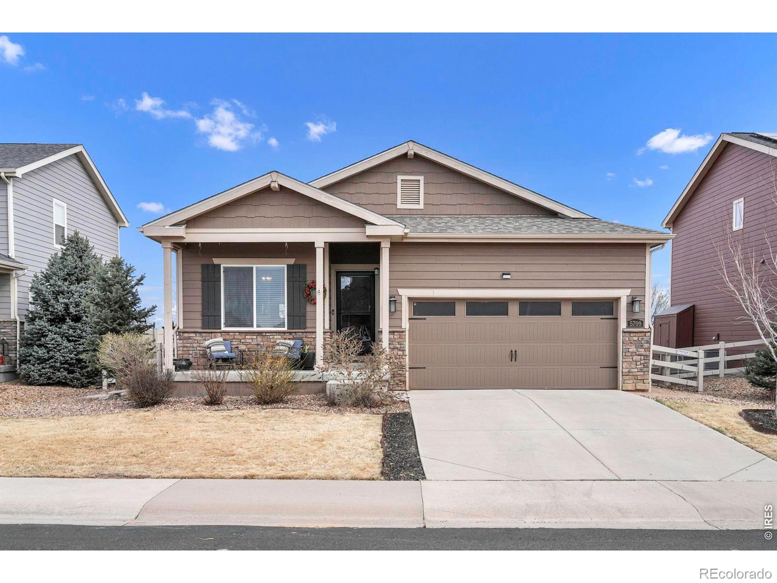 MLS Image #23 for 5709 w view circle,dacono, Colorado