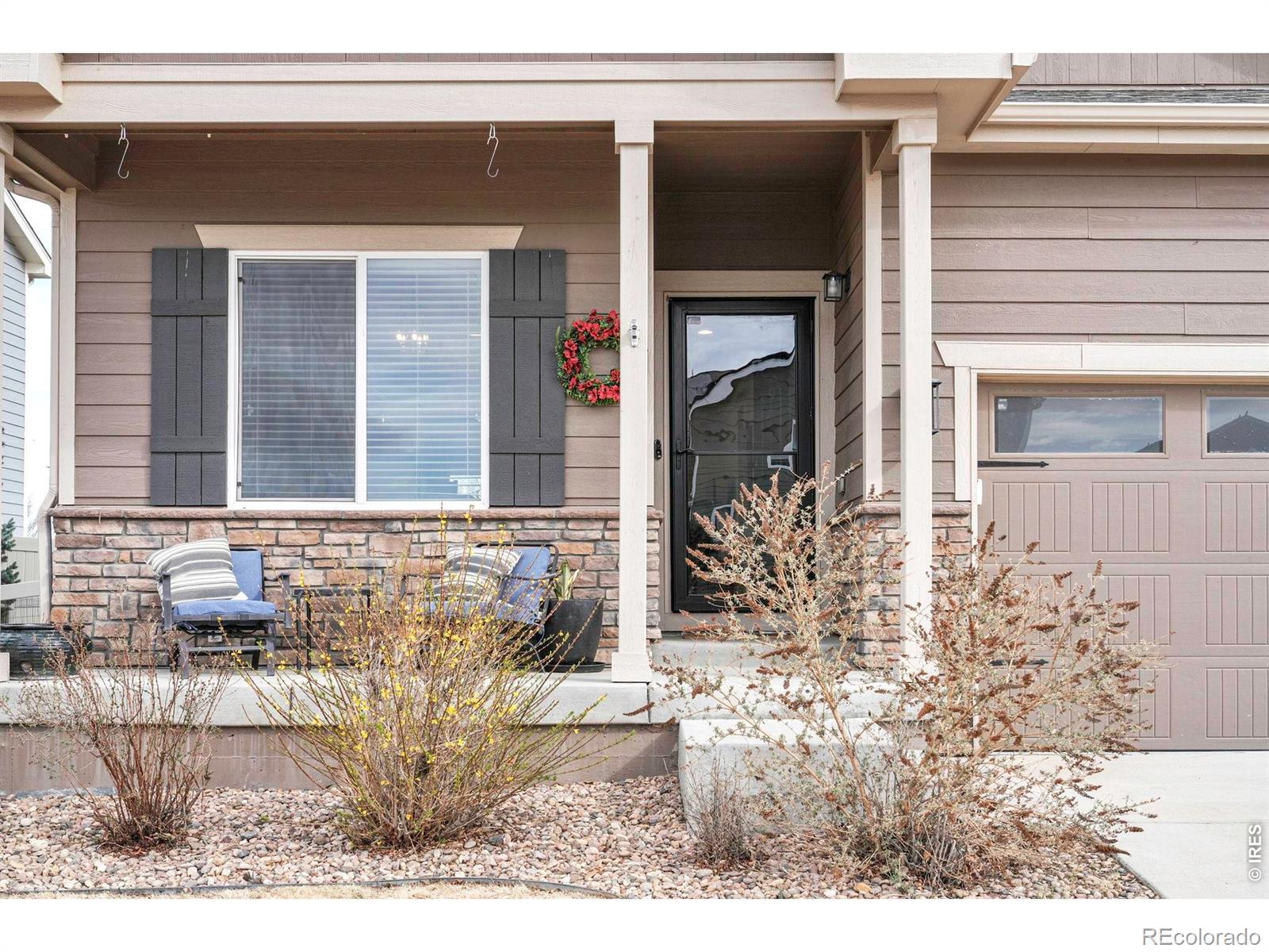 MLS Image #24 for 5709 w view circle,dacono, Colorado