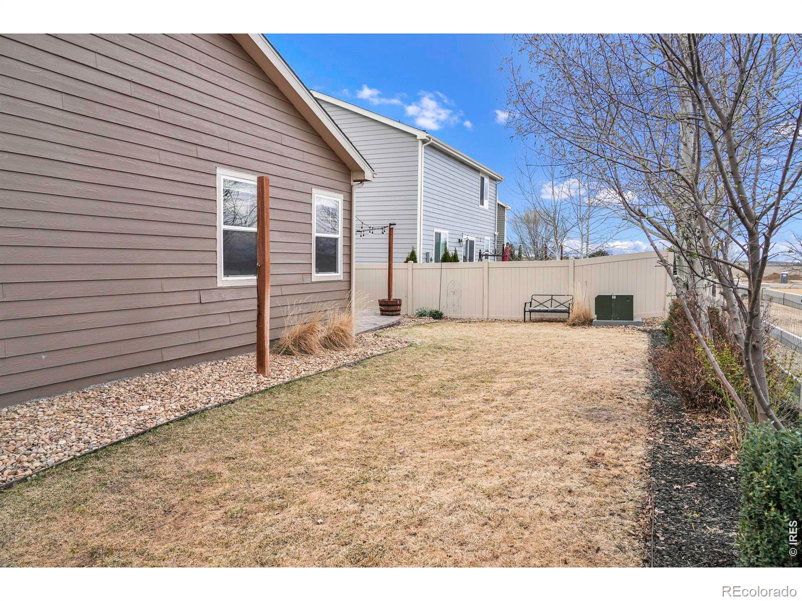 MLS Image #25 for 5709 w view circle,dacono, Colorado