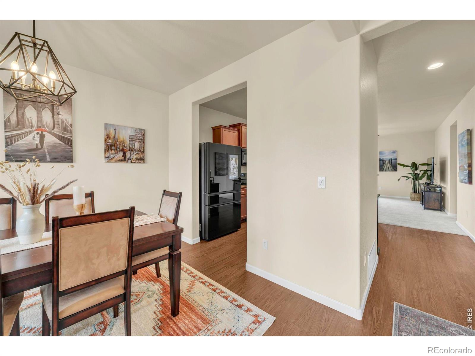 MLS Image #3 for 5709 w view circle,dacono, Colorado