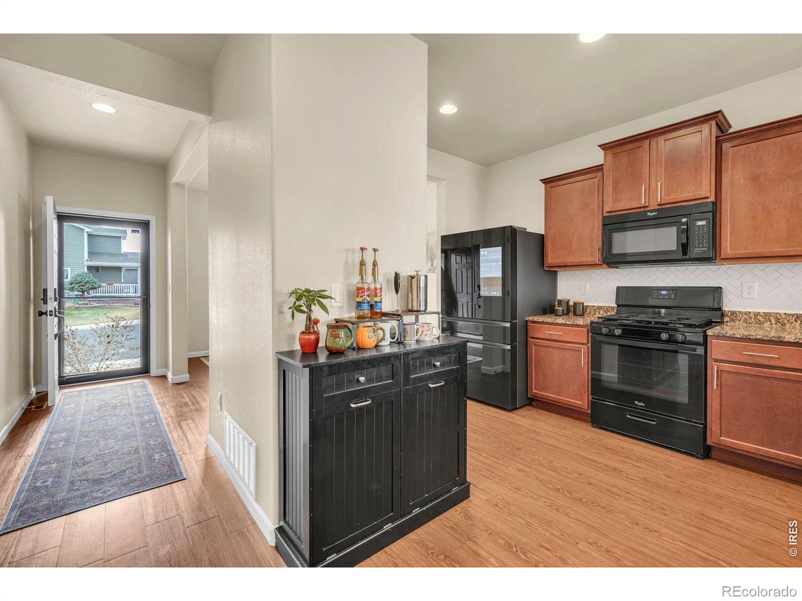 MLS Image #4 for 5709 w view circle,dacono, Colorado