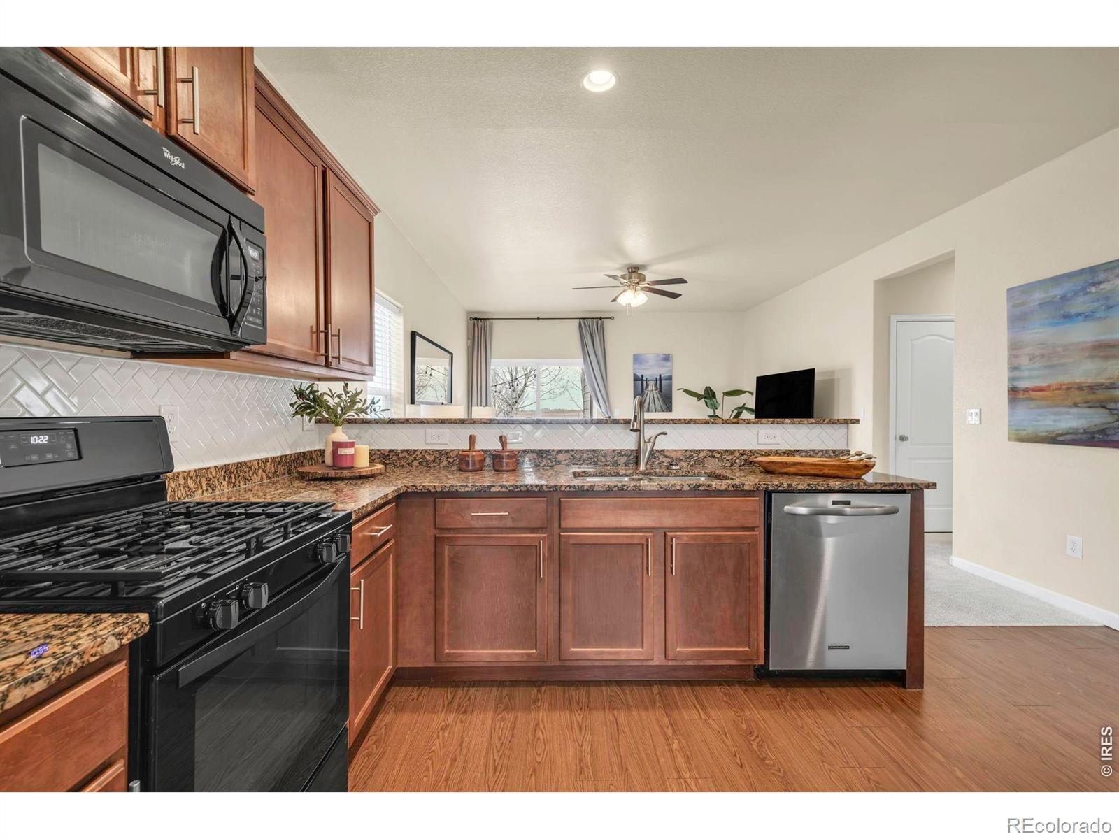 MLS Image #5 for 5709 w view circle,dacono, Colorado