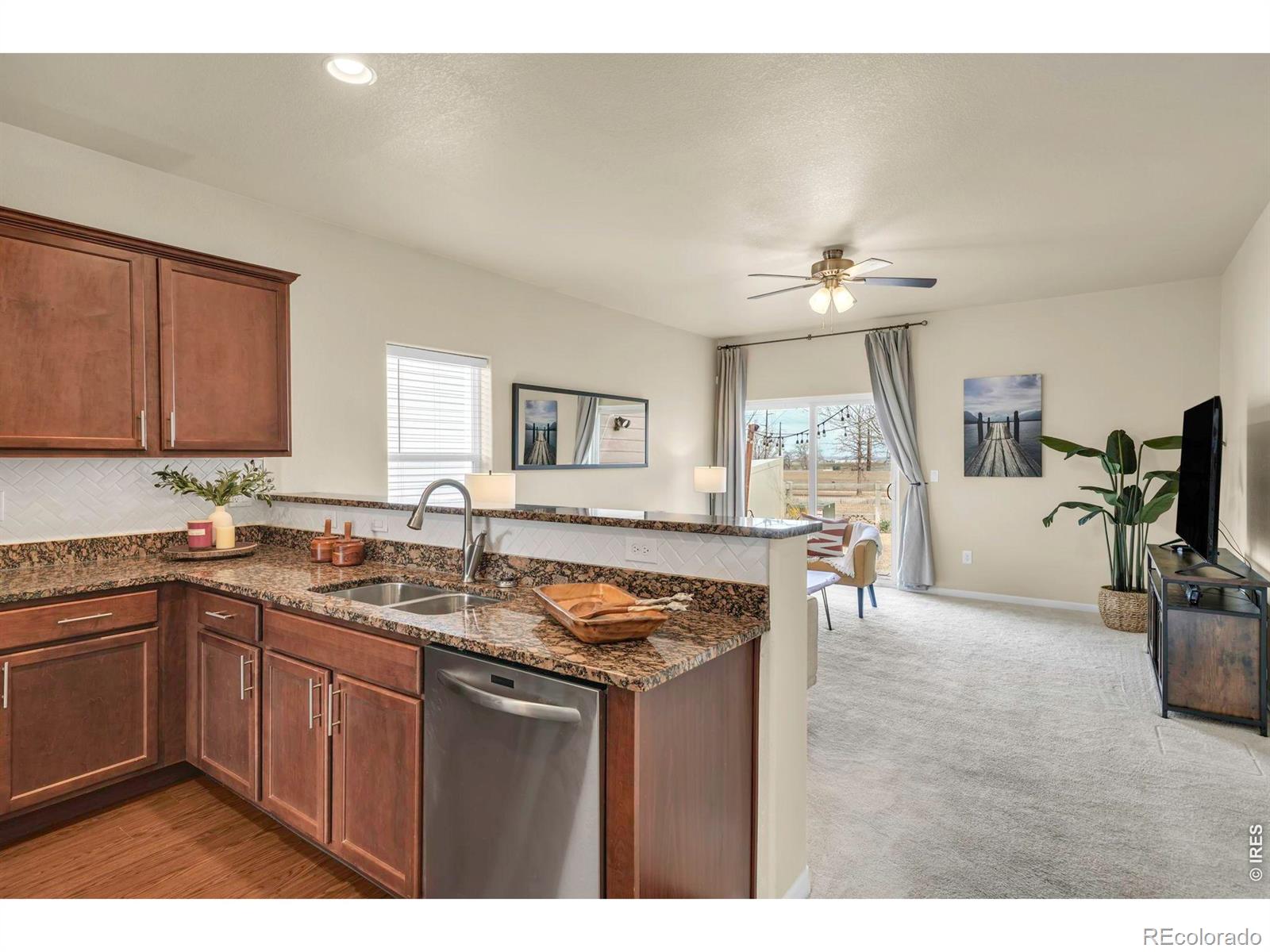 MLS Image #6 for 5709 w view circle,dacono, Colorado