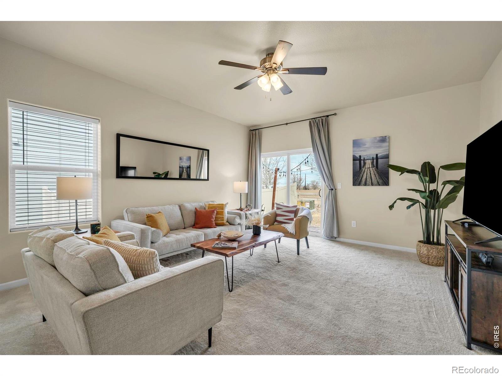 MLS Image #7 for 5709 w view circle,dacono, Colorado