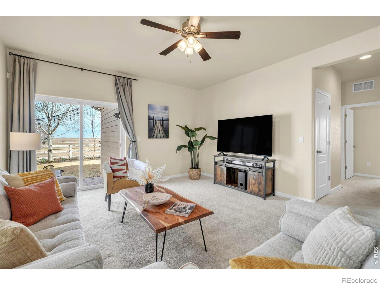 MLS Image #8 for 5709 w view circle,dacono, Colorado