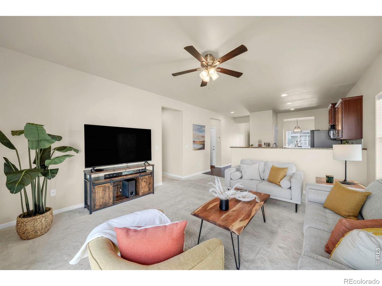 MLS Image #9 for 5709 w view circle,dacono, Colorado