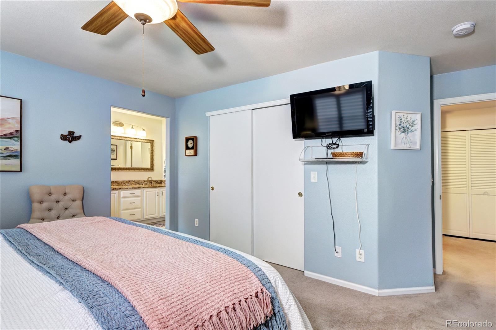 MLS Image #15 for 10554  tracewood circle,highlands ranch, Colorado