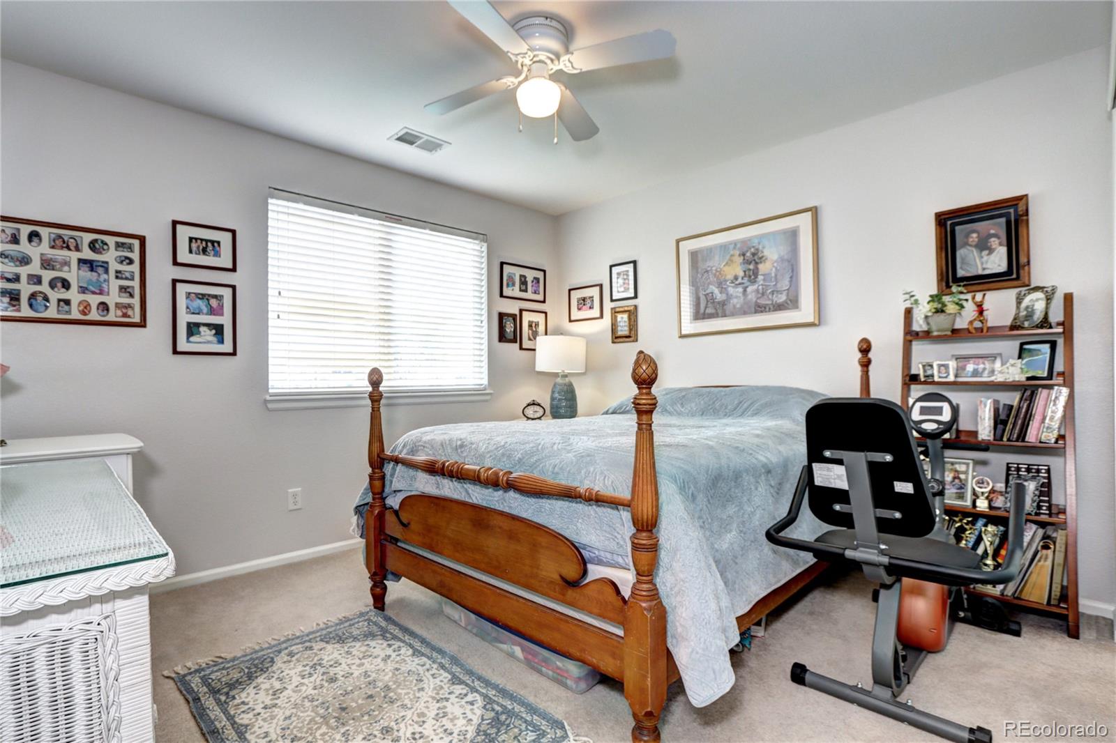 MLS Image #18 for 10554  tracewood circle,highlands ranch, Colorado