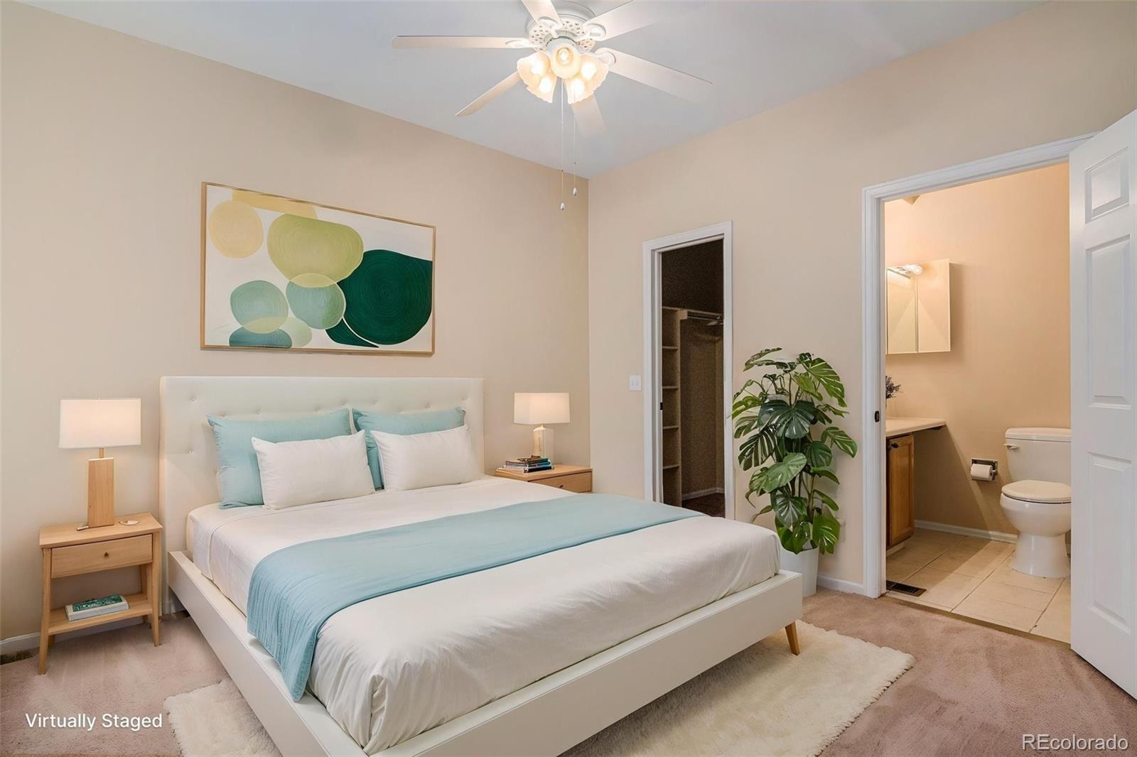 MLS Image #11 for 8377 s upham way 106,littleton, Colorado