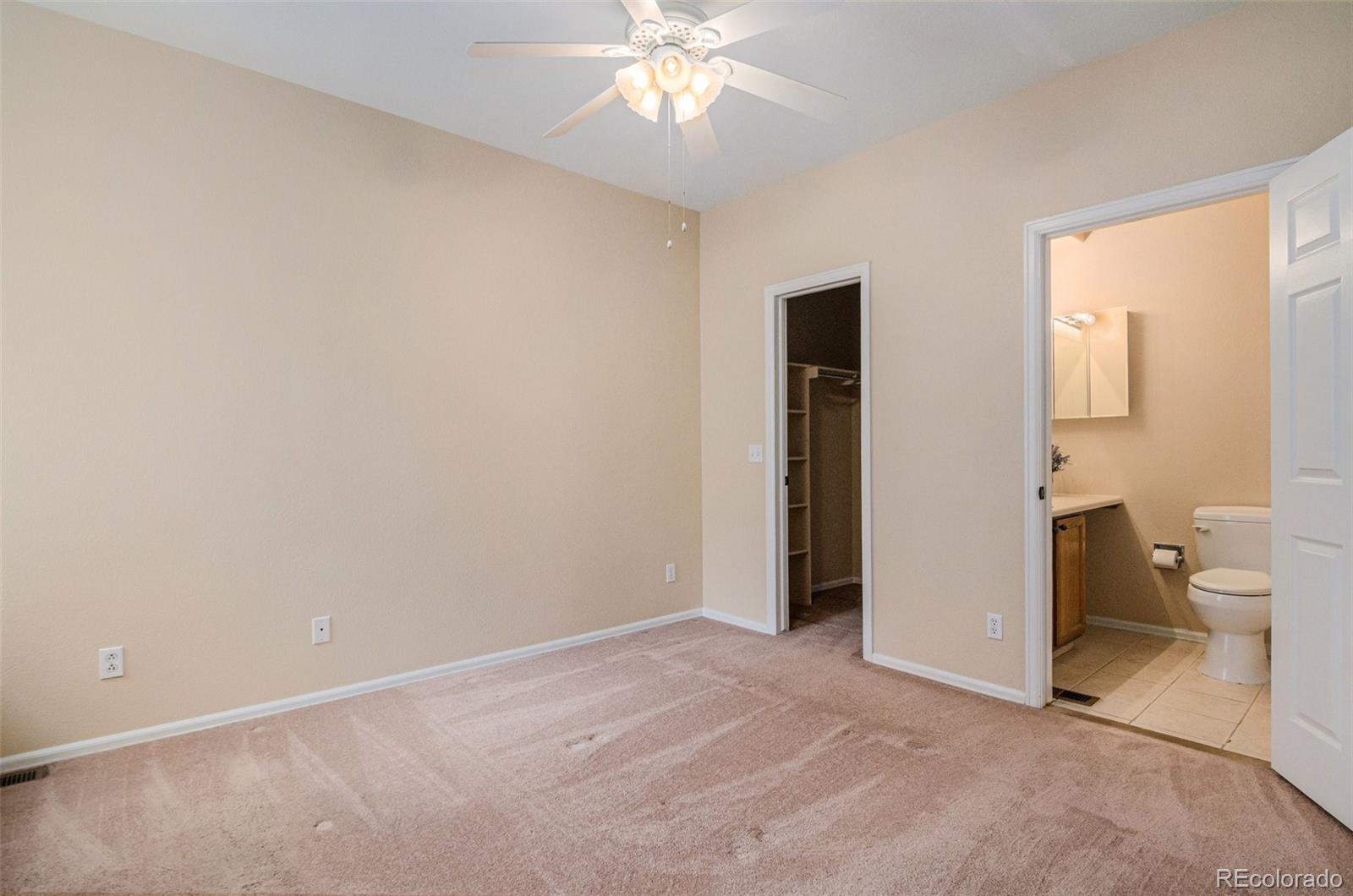 MLS Image #12 for 8377 s upham way 106,littleton, Colorado