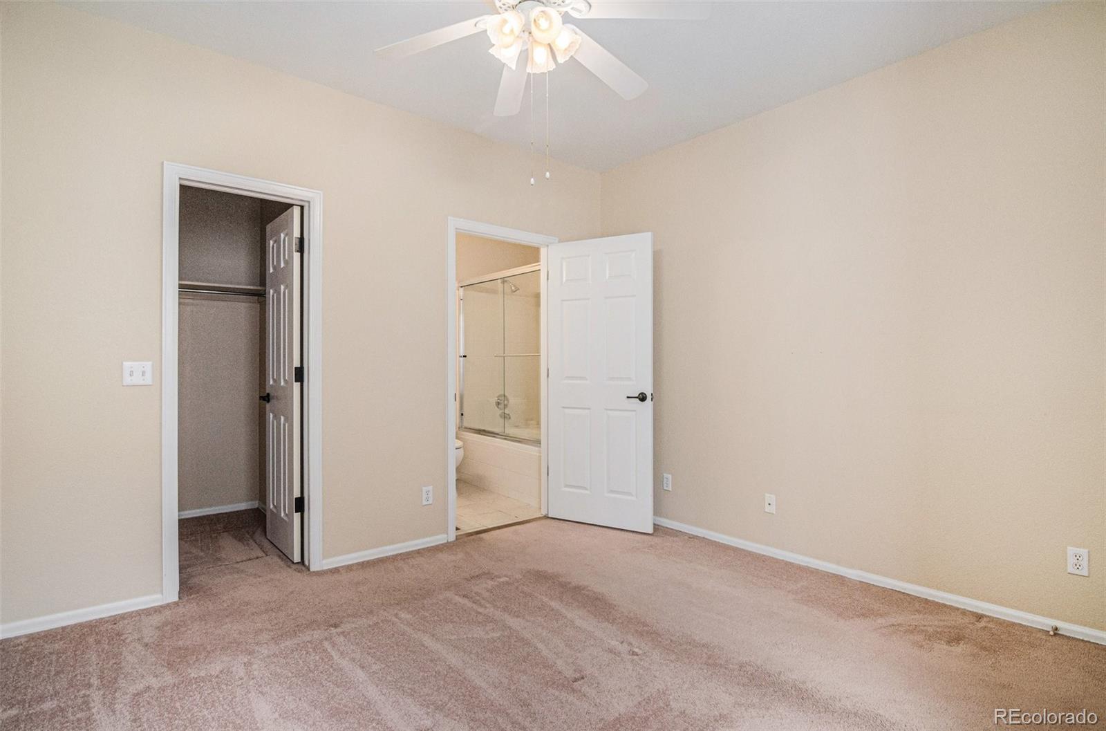 MLS Image #13 for 8377 s upham way 106,littleton, Colorado
