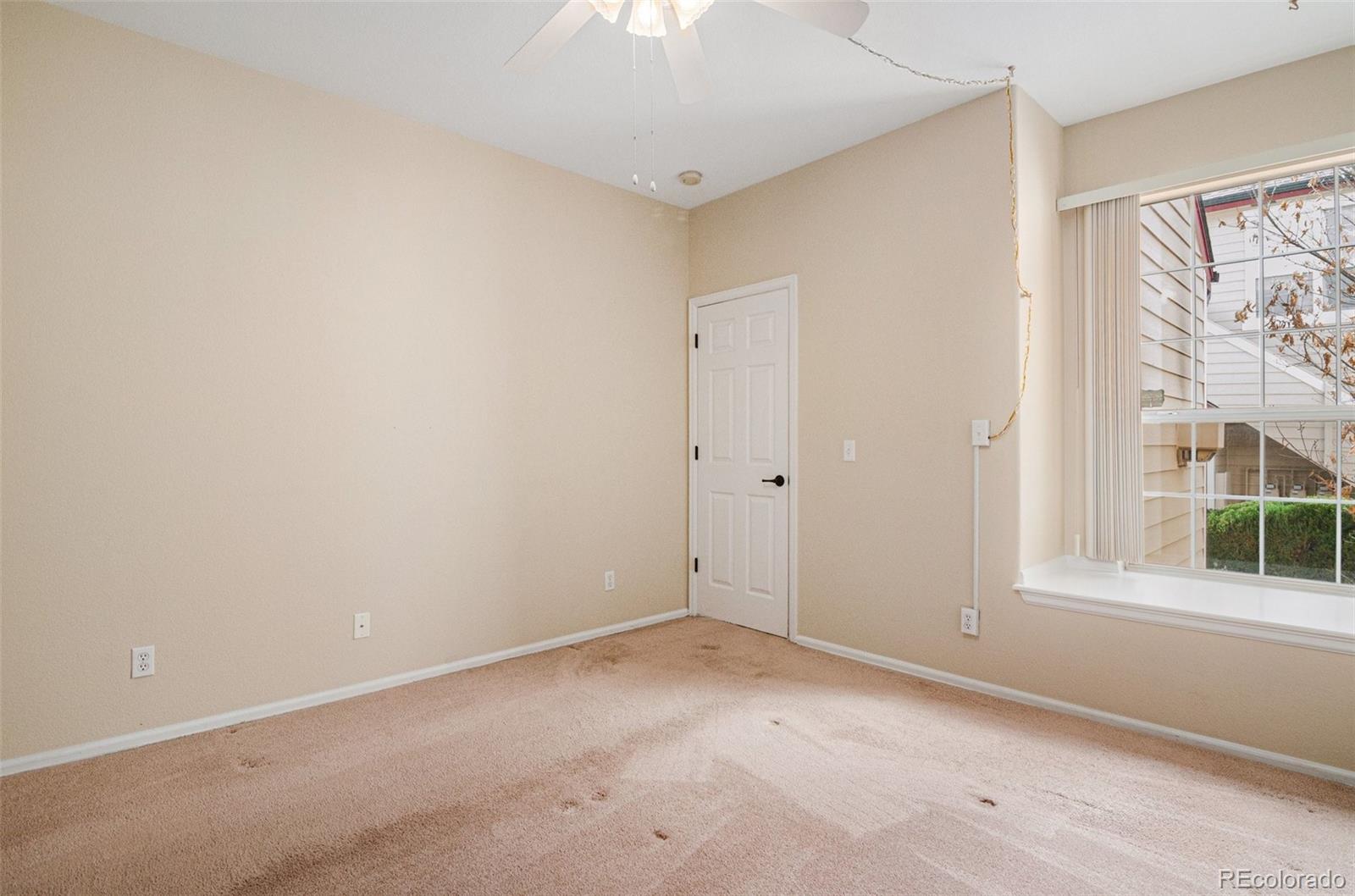 MLS Image #14 for 8377 s upham way 106,littleton, Colorado