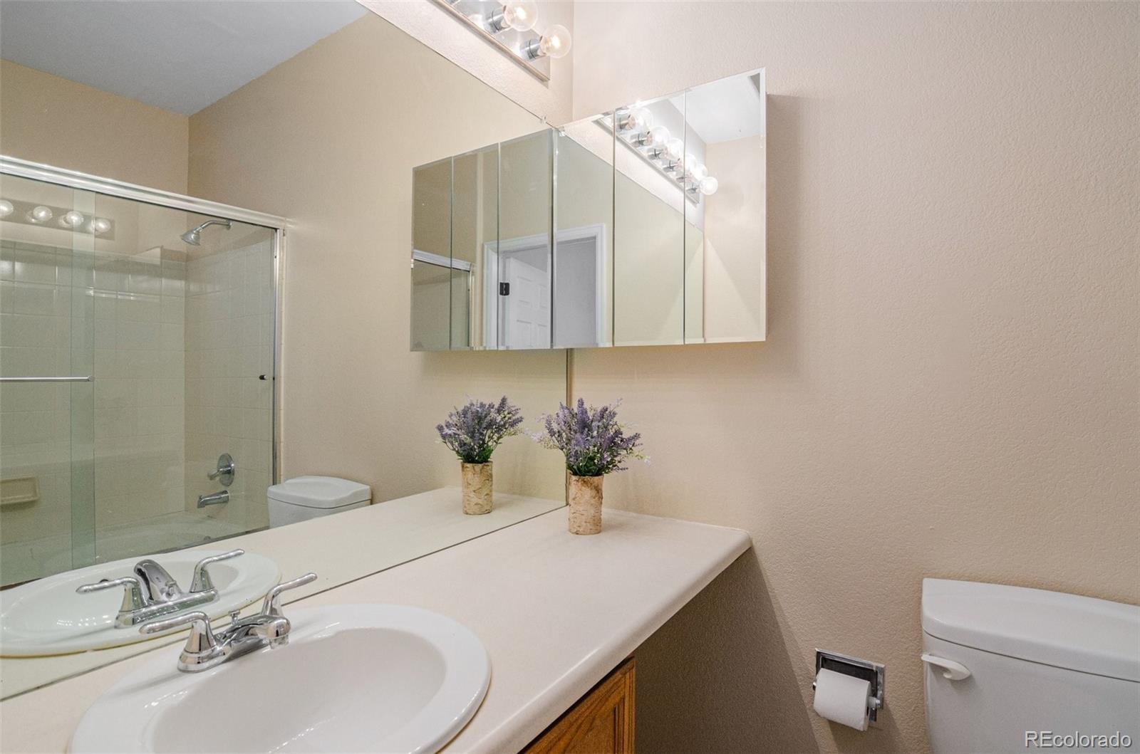 MLS Image #15 for 8377 s upham way 106,littleton, Colorado