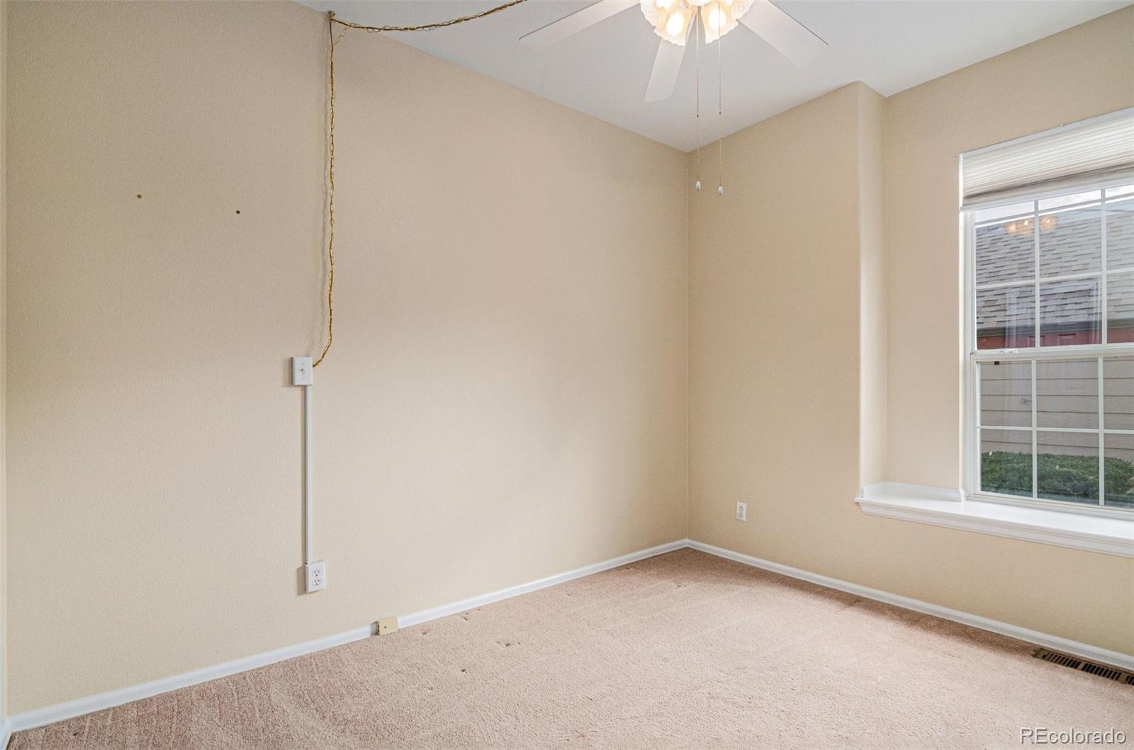 MLS Image #16 for 8377 s upham way 106,littleton, Colorado