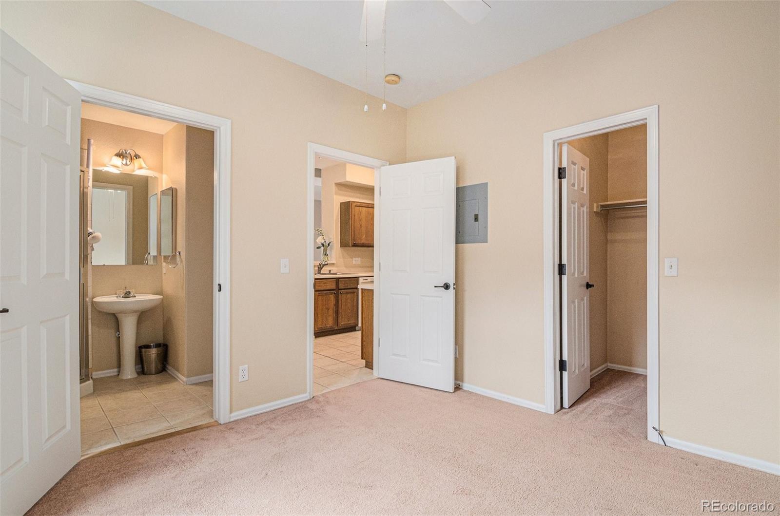 MLS Image #17 for 8377 s upham way 106,littleton, Colorado