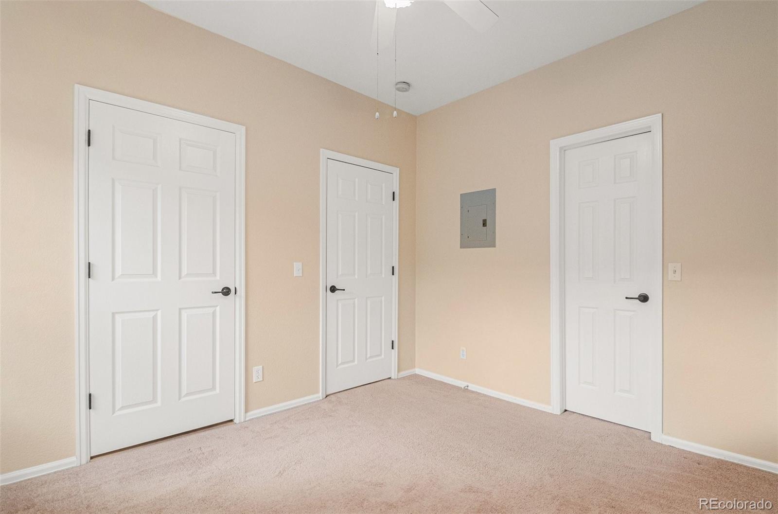 MLS Image #18 for 8377 s upham way 106,littleton, Colorado