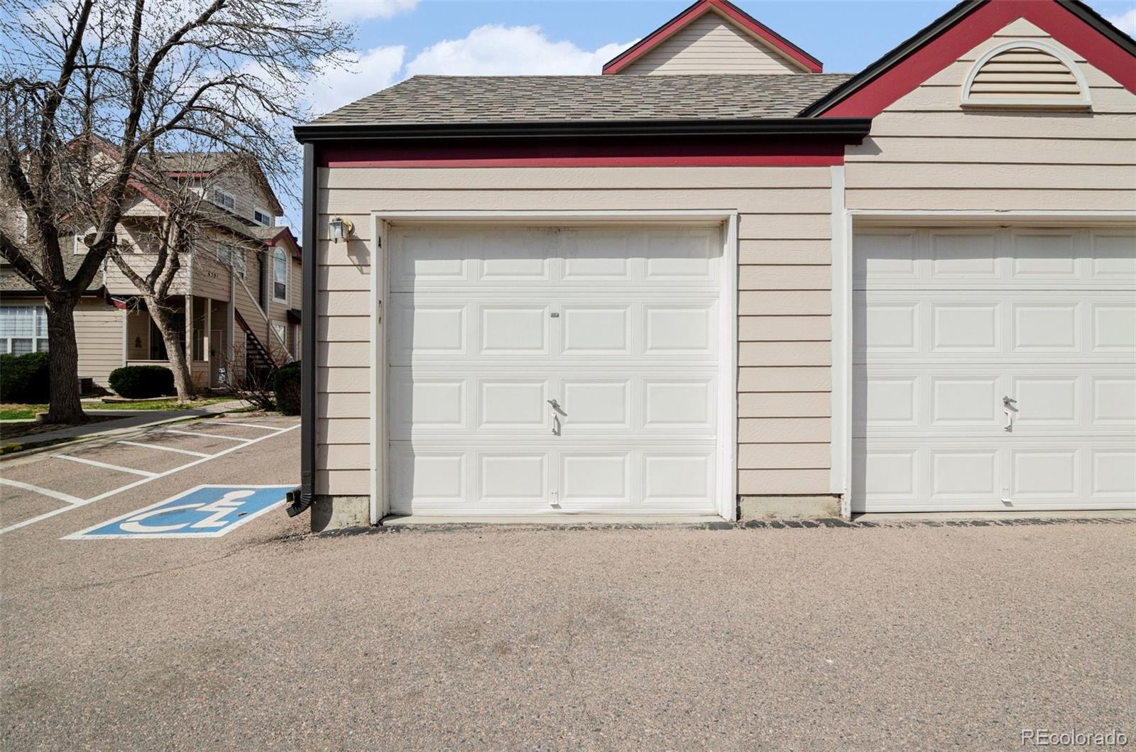 MLS Image #20 for 8377 s upham way 106,littleton, Colorado
