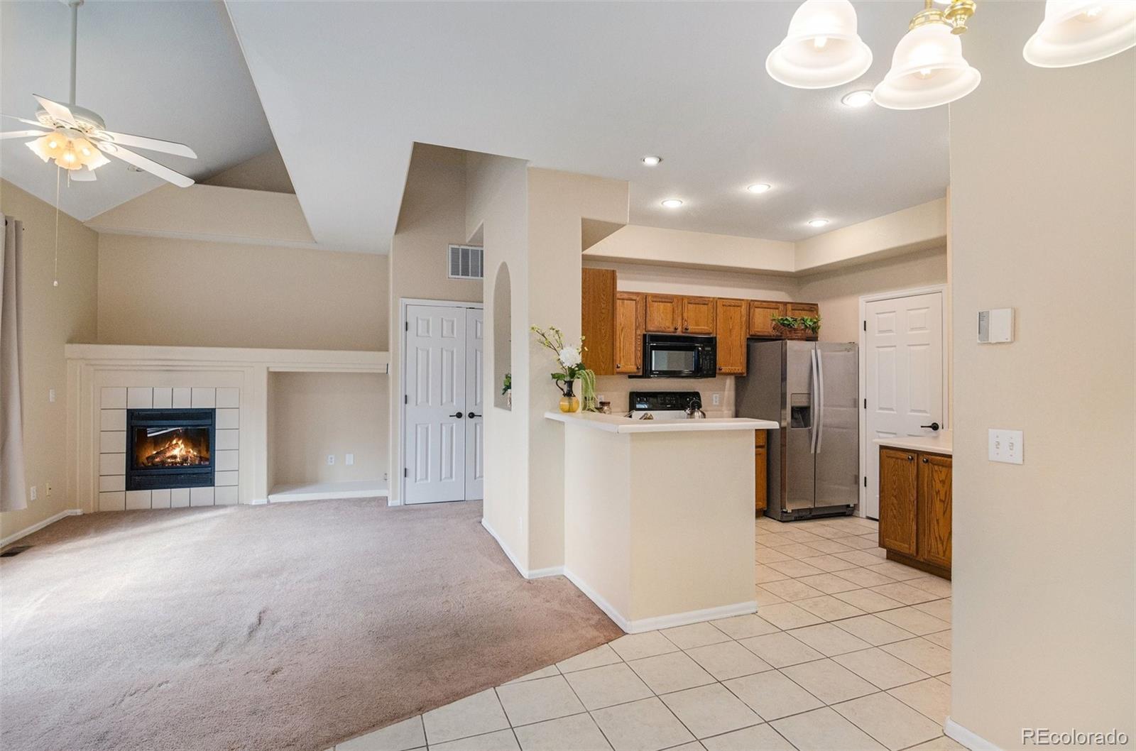 MLS Image #6 for 8377 s upham way 106,littleton, Colorado