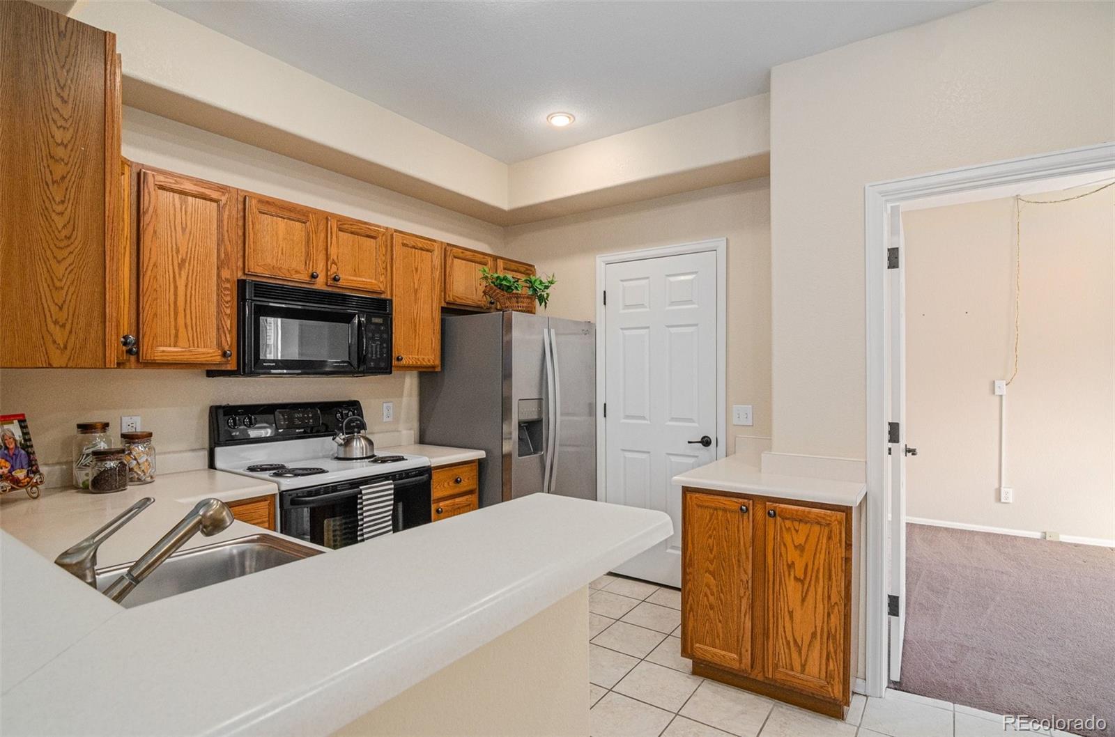 MLS Image #7 for 8377 s upham way 106,littleton, Colorado