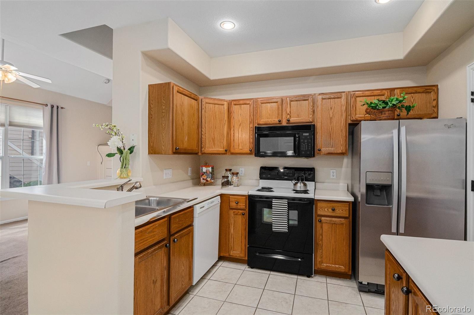 MLS Image #8 for 8377 s upham way 106,littleton, Colorado