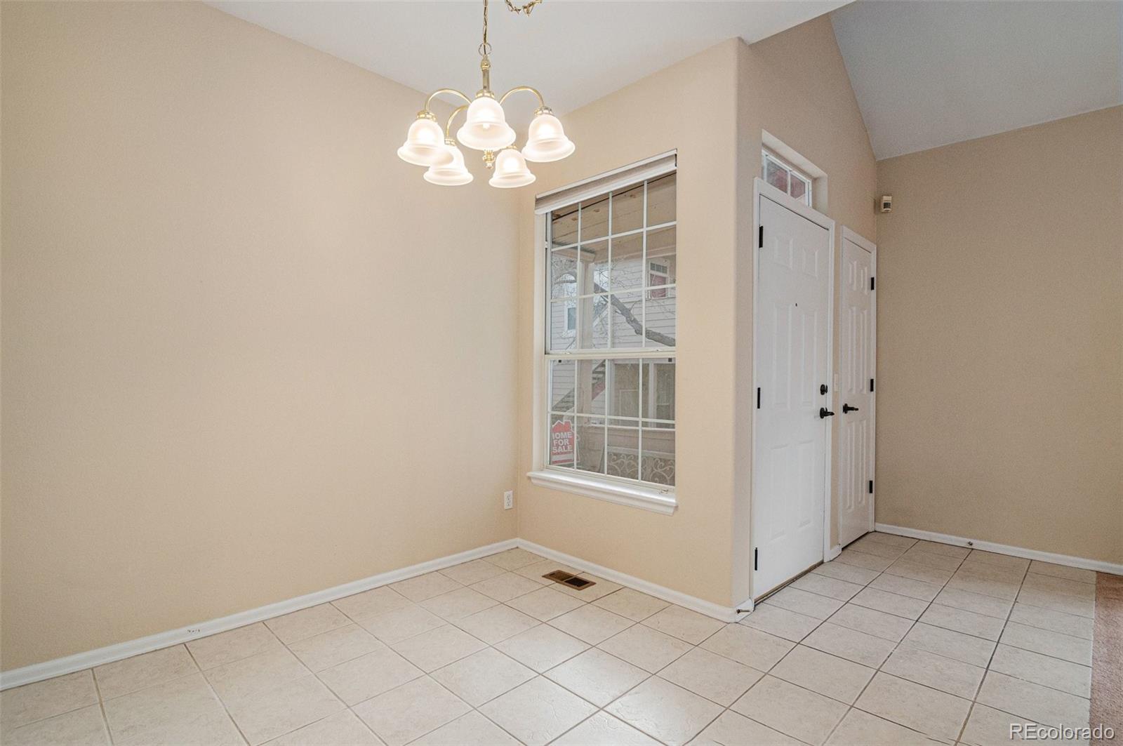 MLS Image #9 for 8377 s upham way 106,littleton, Colorado
