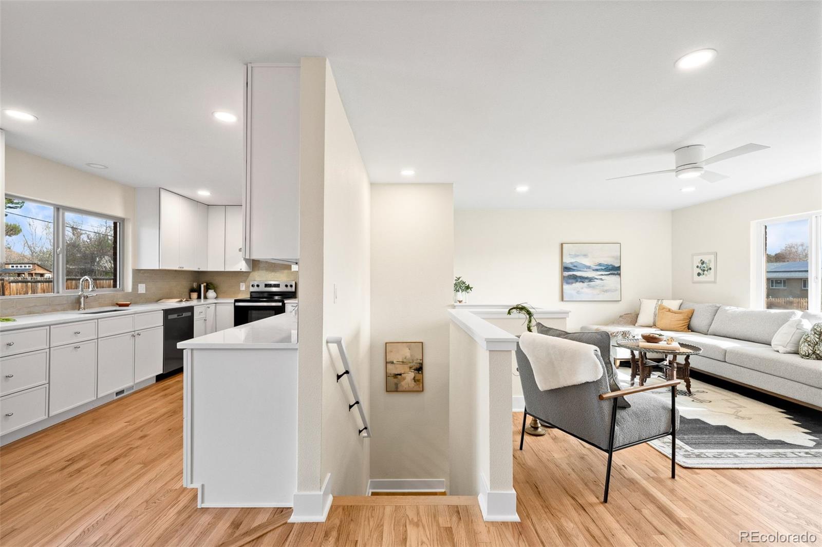 MLS Image #11 for 35 s cody street,lakewood, Colorado