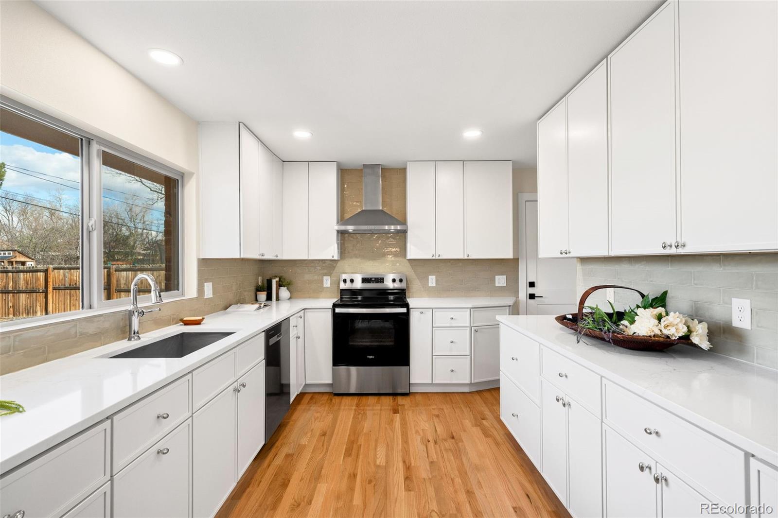 MLS Image #12 for 35 s cody street,lakewood, Colorado