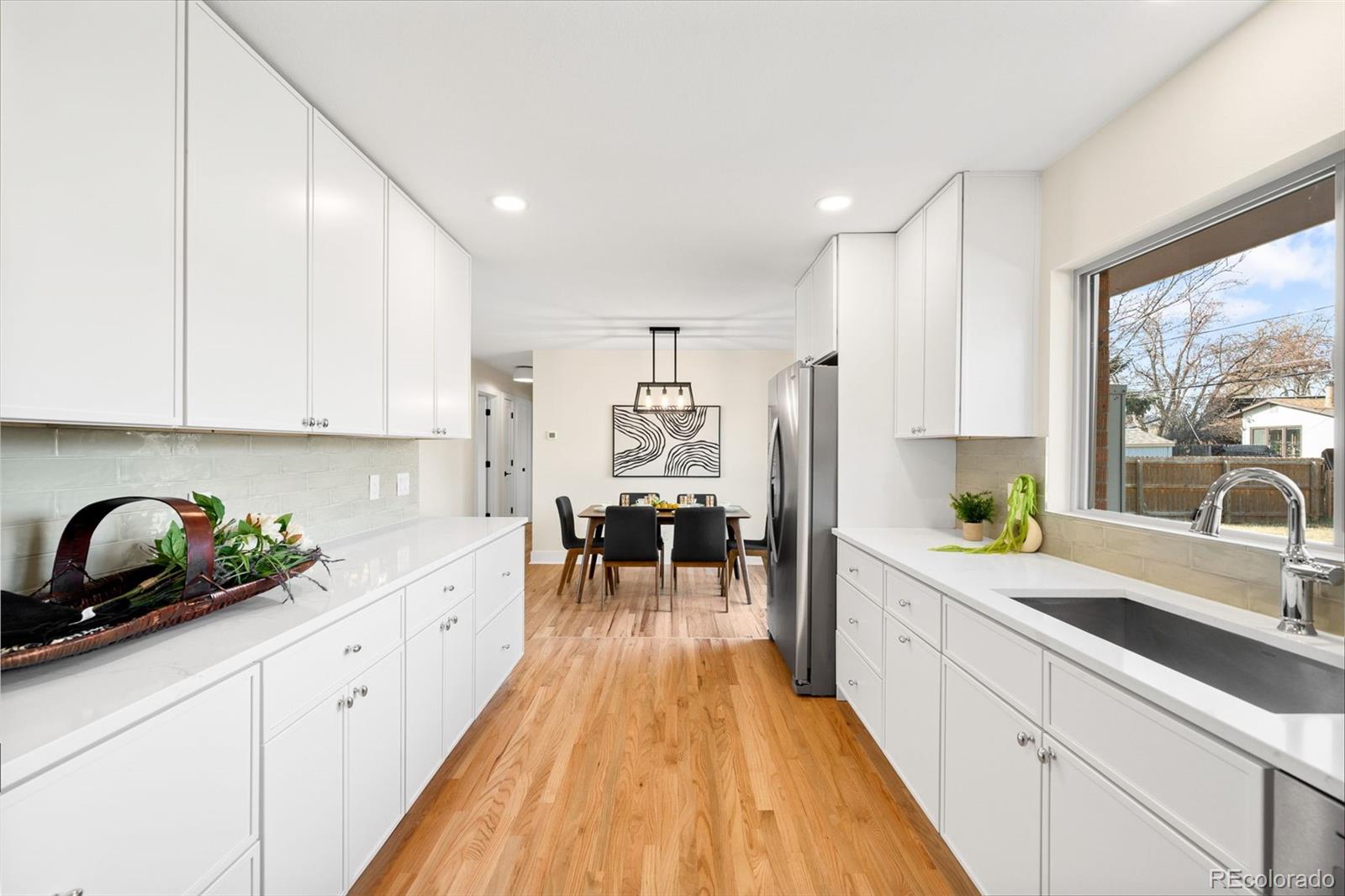 MLS Image #13 for 35 s cody street,lakewood, Colorado