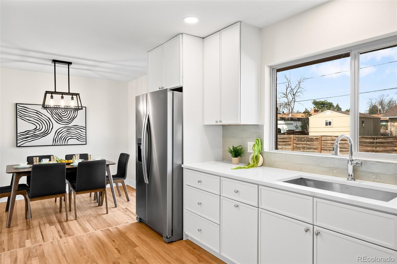 MLS Image #14 for 35 s cody street,lakewood, Colorado