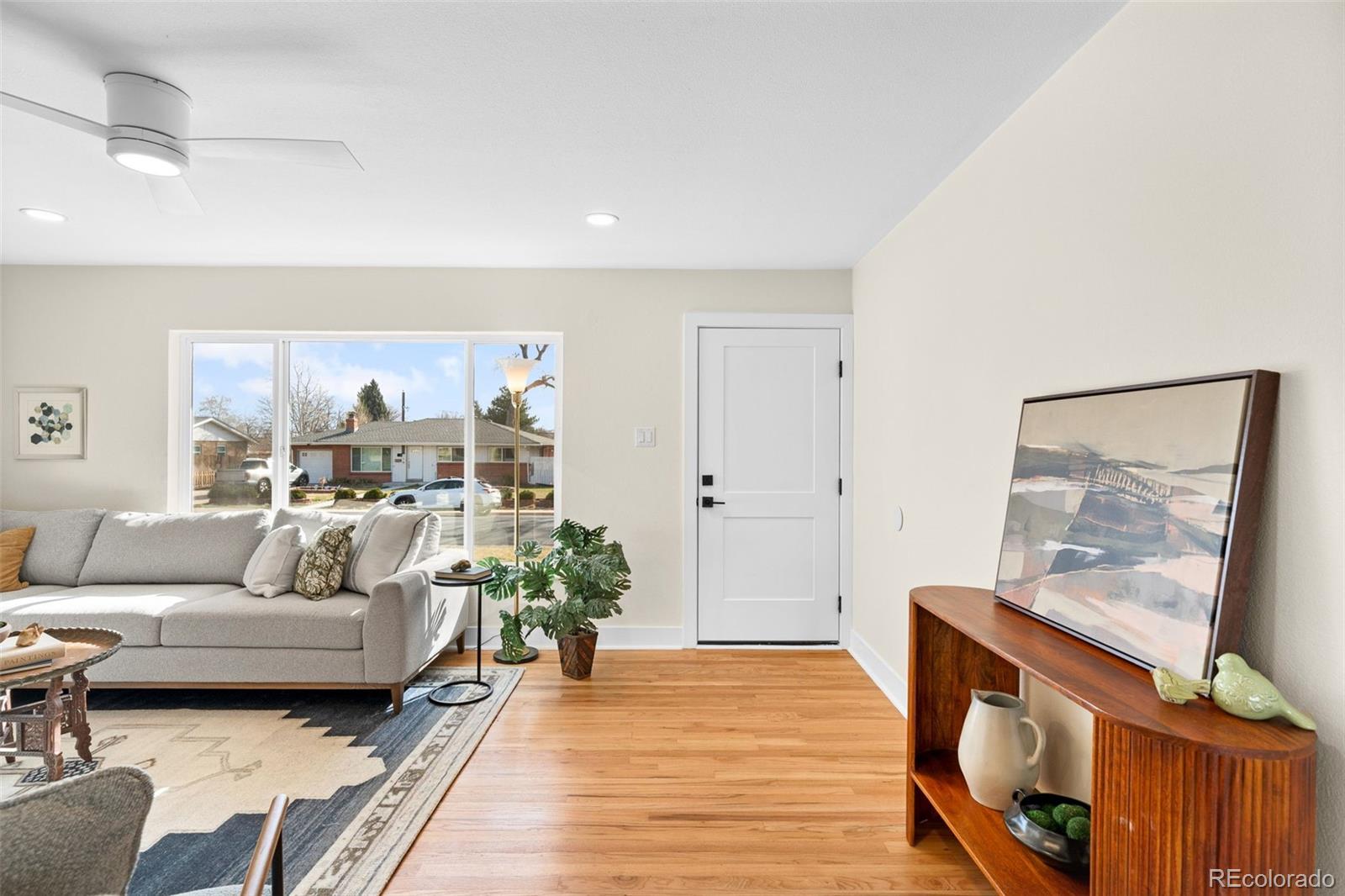 MLS Image #15 for 35 s cody street,lakewood, Colorado