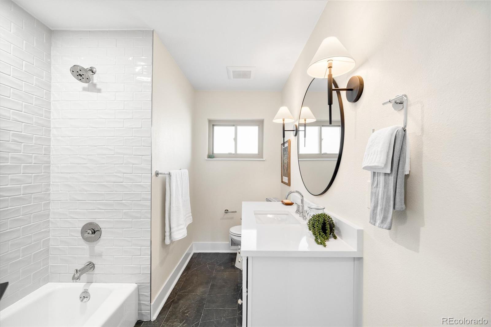 MLS Image #16 for 35 s cody street,lakewood, Colorado