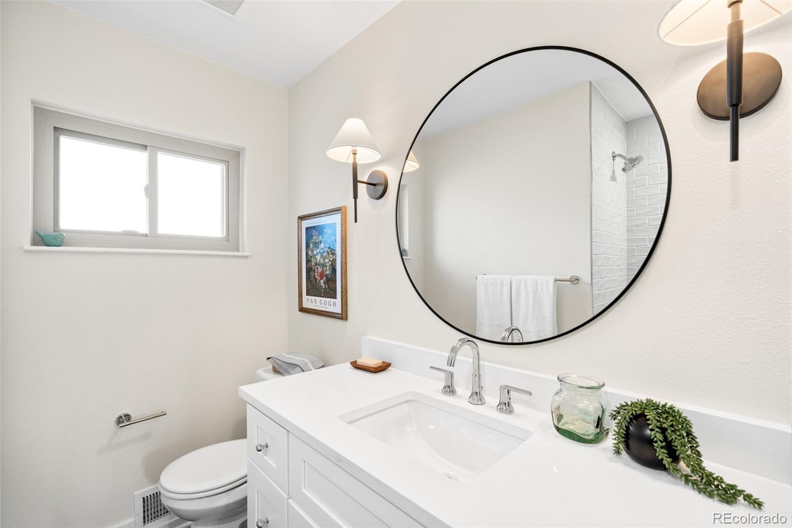 MLS Image #17 for 35 s cody street,lakewood, Colorado