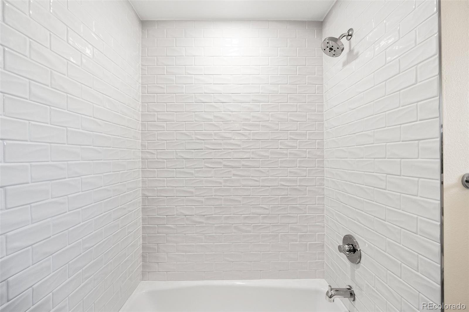 MLS Image #18 for 35 s cody street,lakewood, Colorado
