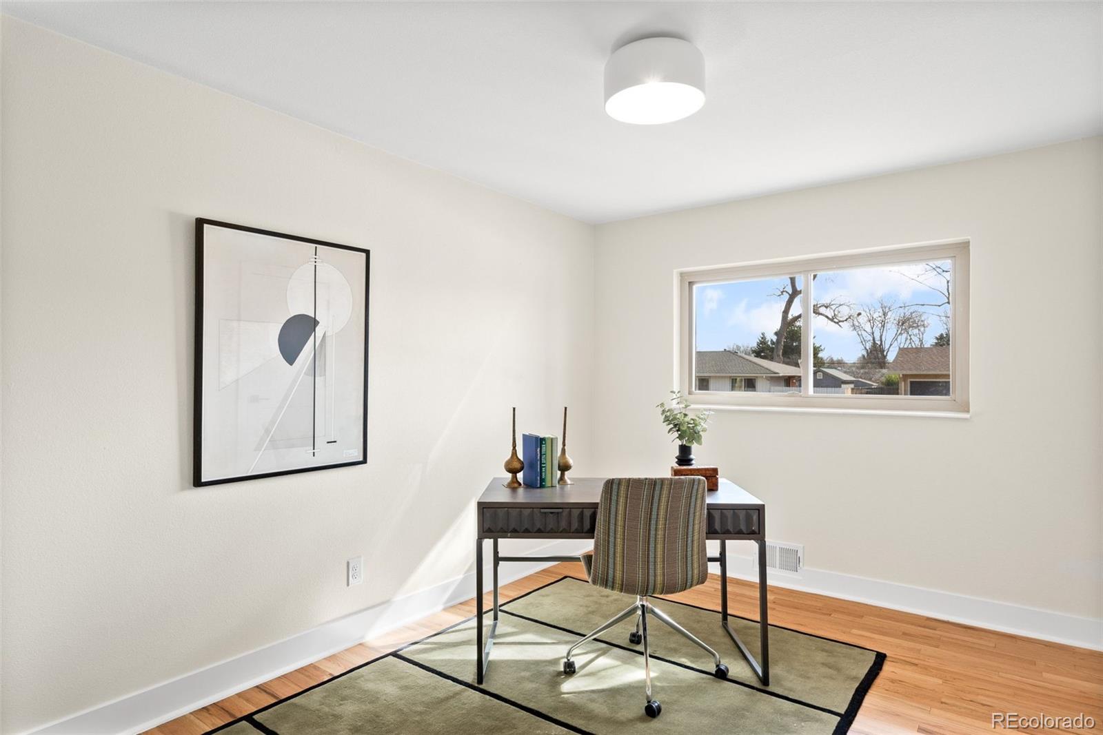 MLS Image #19 for 35 s cody street,lakewood, Colorado
