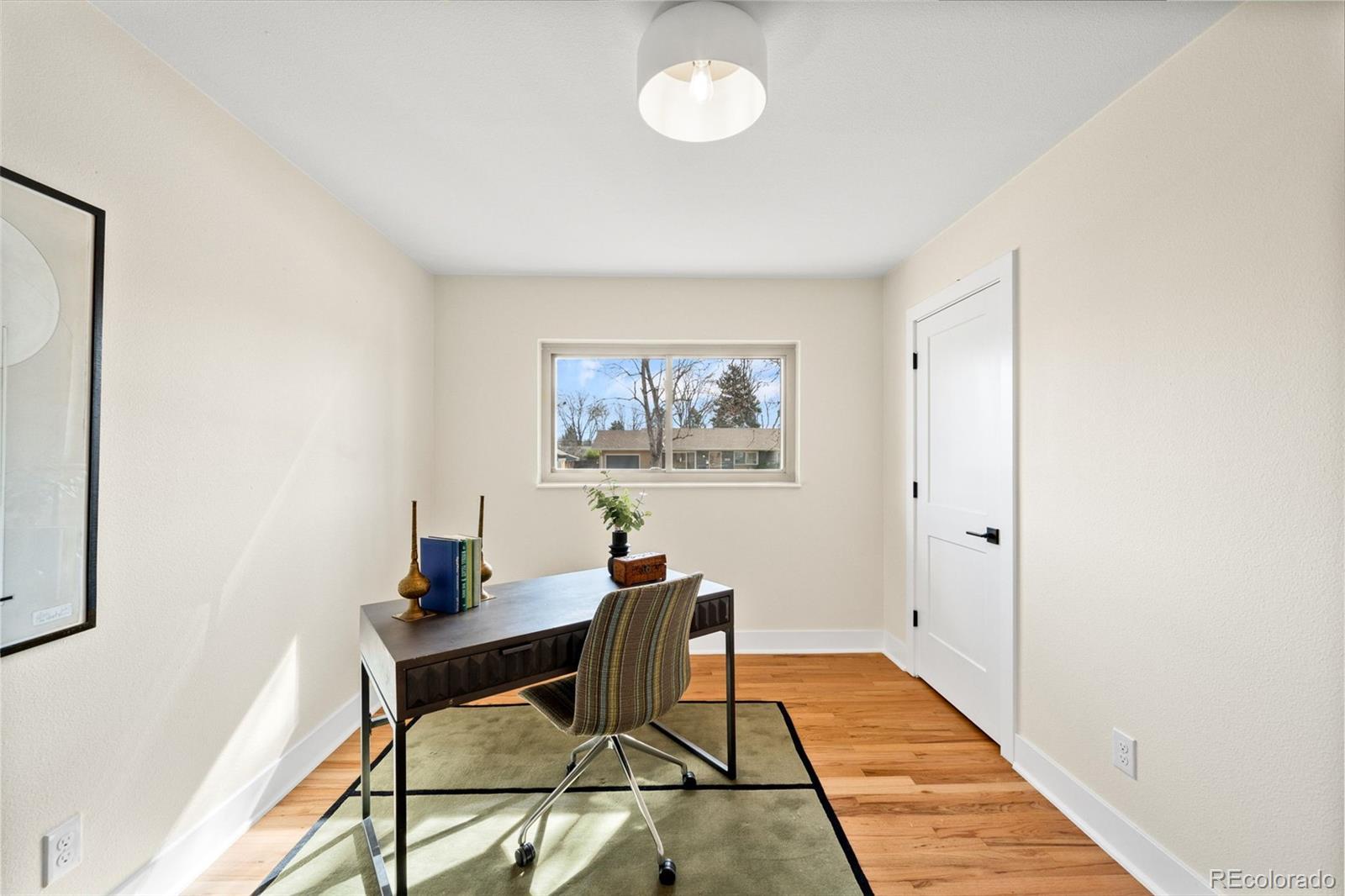 MLS Image #20 for 35 s cody street,lakewood, Colorado