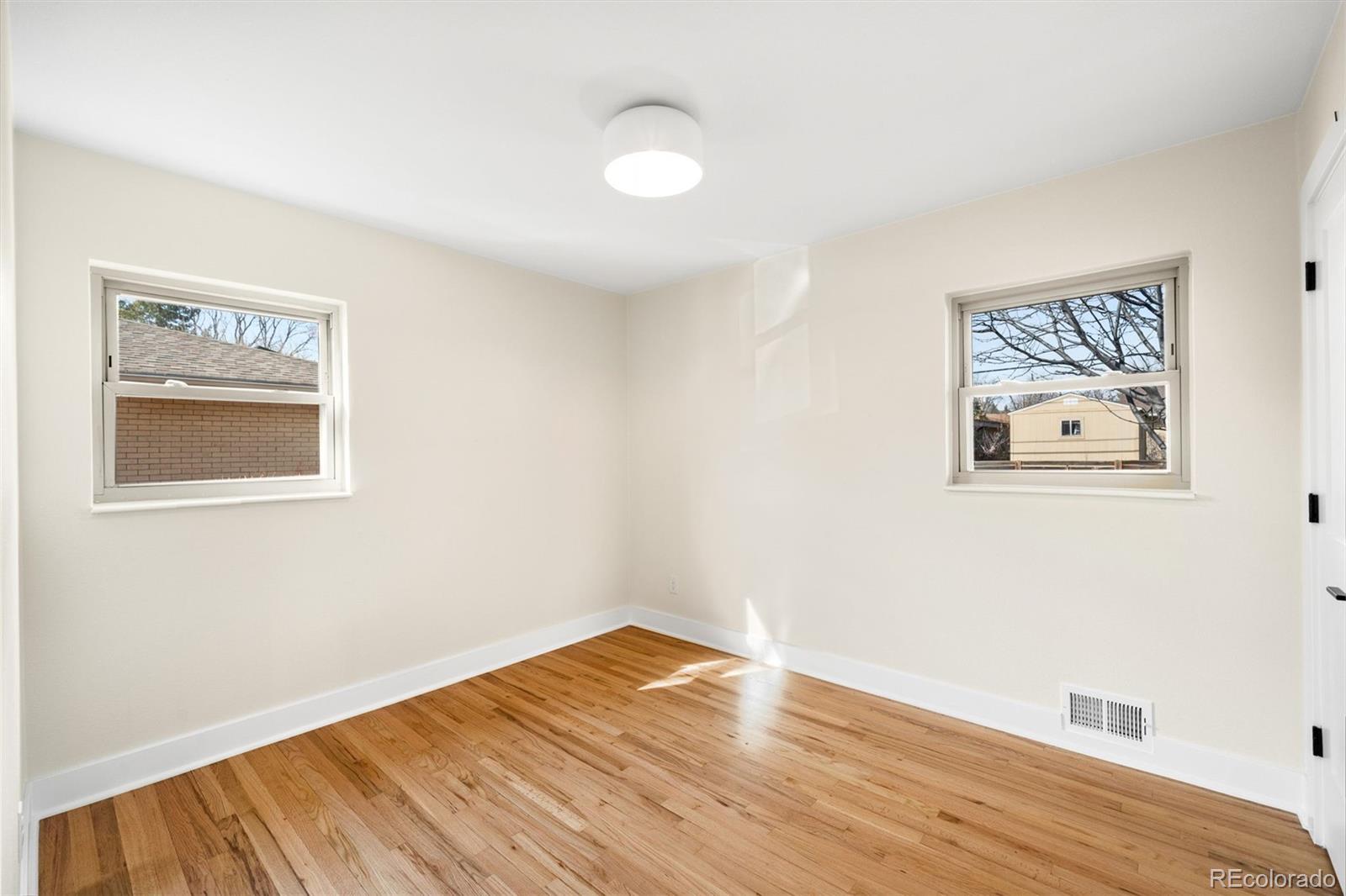 MLS Image #21 for 35 s cody street,lakewood, Colorado