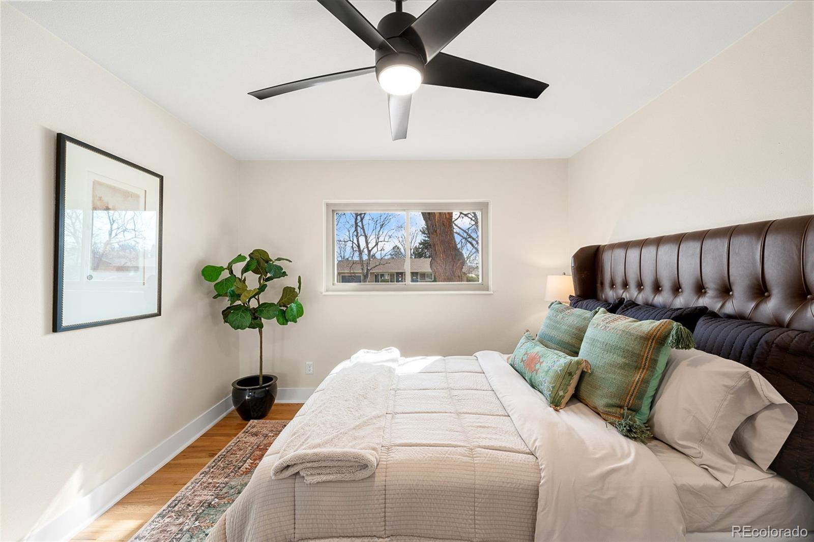MLS Image #22 for 35 s cody street,lakewood, Colorado