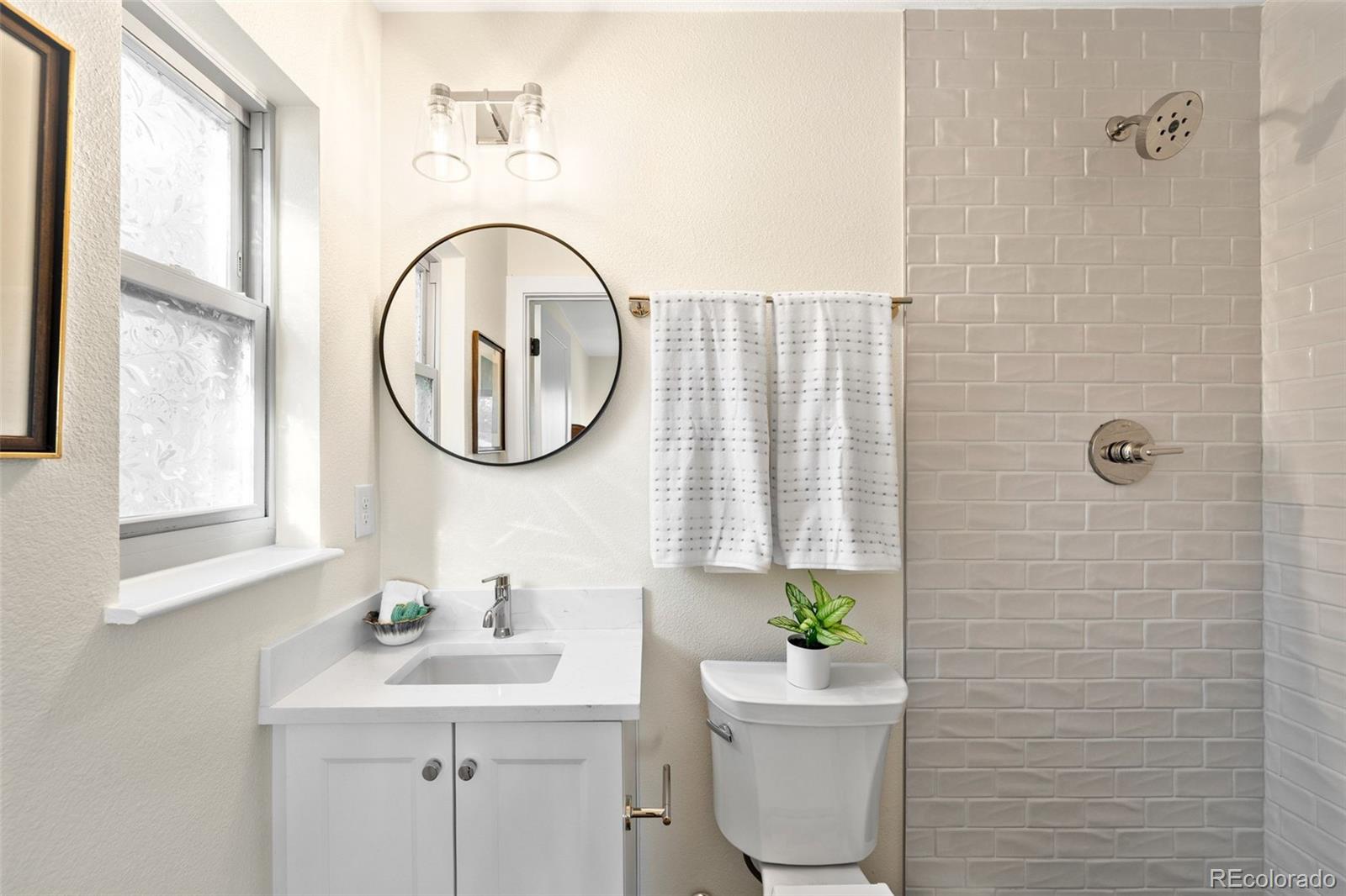 MLS Image #23 for 35 s cody street,lakewood, Colorado