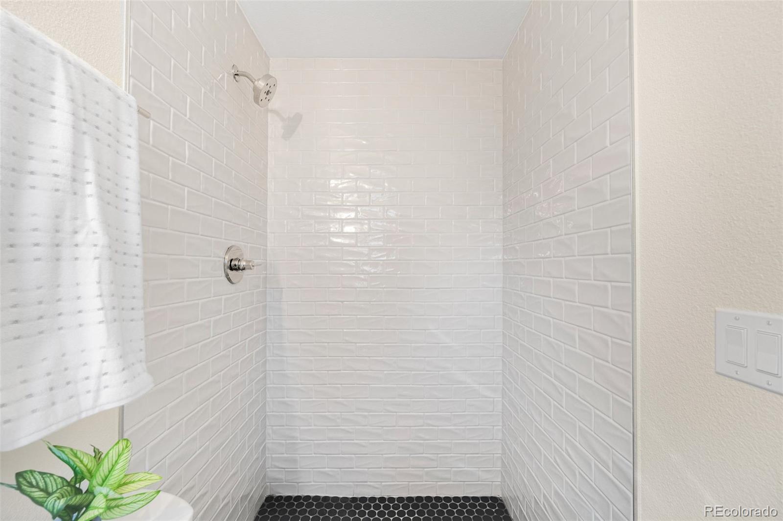 MLS Image #24 for 35 s cody street,lakewood, Colorado