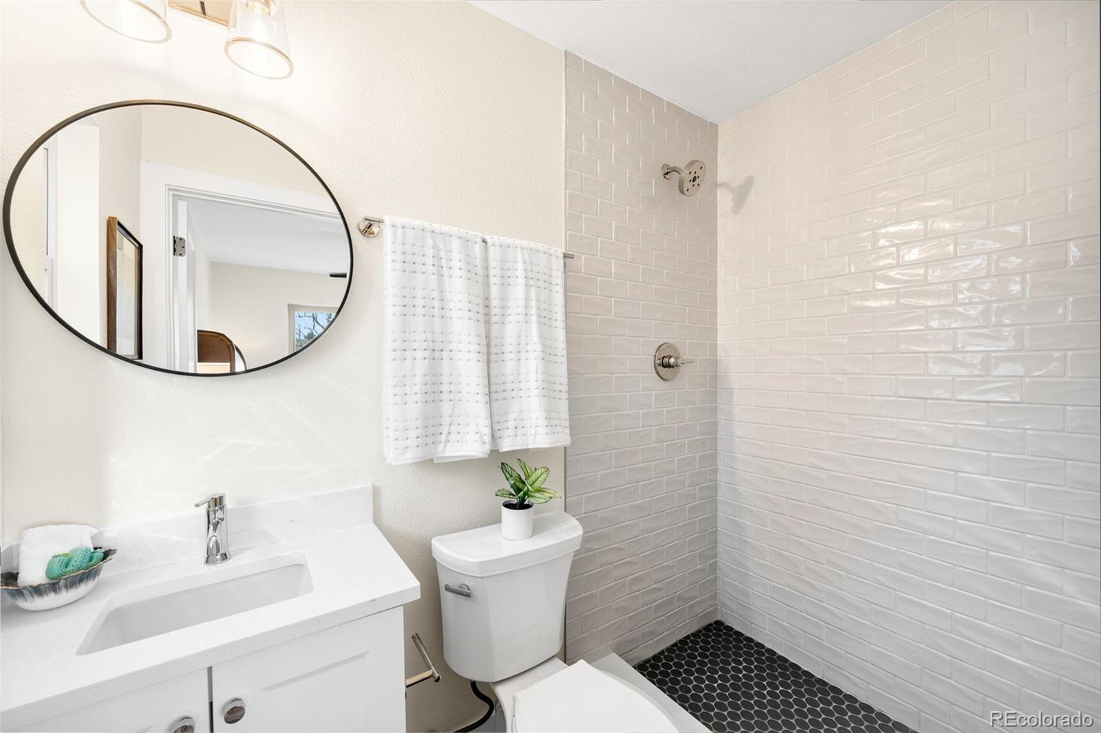 MLS Image #25 for 35 s cody street,lakewood, Colorado